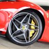 ferrari ferrari-others 2022 CFJ1680091 image 25