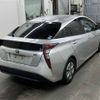 toyota prius 2015 -TOYOTA--Prius ZVW51-8001619---TOYOTA--Prius ZVW51-8001619- image 6