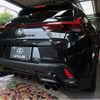 lexus ux 2023 -LEXUS--Lexus UX 6AA-MZAH15--MZAH15-2073510---LEXUS--Lexus UX 6AA-MZAH15--MZAH15-2073510- image 2