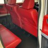 honda n-box-slash 2017 -HONDA--N BOX SLASH DBA-JF1--JF1-9200689---HONDA--N BOX SLASH DBA-JF1--JF1-9200689- image 16