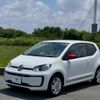 volkswagen up 2017 GOO_JP_700070874630250723001 image 1