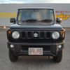 suzuki jimny 2023 CFJ1872869 image 2