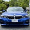 bmw 3-series 2019 CFJ1751514 image 17