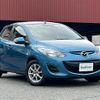 mazda demio 2012 -MAZDA--Demio DBA-DEJFS--DEJFS-135553---MAZDA--Demio DBA-DEJFS--DEJFS-135553- image 24
