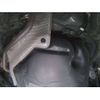 toyota yaris-cross 2022 CFJ1622643 image 13
