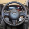 toyota passo 2020 -TOYOTA--Passo 5BA-M700A--M700-0179038---TOYOTA--Passo 5BA-M700A--M700-0179038- image 13