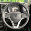 suzuki alto 2023 quick_quick_HA97S_HA97S-122291 image 11