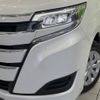 toyota noah 2019 -TOYOTA--Noah DBA-ZRR85G--ZRR85-0134558---TOYOTA--Noah DBA-ZRR85G--ZRR85-0134558- image 14