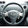 toyota sienta 2014 -TOYOTA--Sienta DBA-NCP81G--NCP81-5215942---TOYOTA--Sienta DBA-NCP81G--NCP81-5215942- image 9
