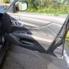 nissan fuga 2010 -NISSAN--Fuga DBA-KY51--KY51-204908---NISSAN--Fuga DBA-KY51--KY51-204908- image 15