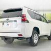 toyota land-cruiser-prado 2022 -TOYOTA--Land Cruiser Prado 3BA-TRJ150W--TRJ150-0146904---TOYOTA--Land Cruiser Prado 3BA-TRJ150W--TRJ150-0146904- image 19