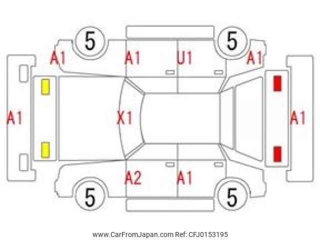 toyota yaris-cross 2021 -TOYOTA--Yaris Cross 6AA-MXPJ10--MXPJ10-2025338---TOYOTA--Yaris Cross 6AA-MXPJ10--MXPJ10-2025338- image 2