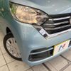 nissan dayz-roox 2017 quick_quick_B21A_B21A-0331007 image 12
