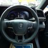 toyota toyota-others 2024 -TOYOTA--Crown Sport 6AA-AZSH36W--AZSH36-4017479---TOYOTA--Crown Sport 6AA-AZSH36W--AZSH36-4017479- image 6