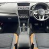 subaru forester 2017 -SUBARU--Forester DBA-SJ5--SJ5-116657---SUBARU--Forester DBA-SJ5--SJ5-116657- image 16