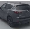 mazda cx-5 2022 -MAZDA--CX-5 6BA-KF5P--KF5P-503747---MAZDA--CX-5 6BA-KF5P--KF5P-503747- image 2