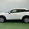 mazda cx-3 2015 -MAZDA--CX-3 DK5AW--105892---MAZDA--CX-3 DK5AW--105892- image 27