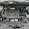 mazda cx-5 2017 -MAZDA--CX-5 DBA-KFEP--KFEP-102829---MAZDA--CX-5 DBA-KFEP--KFEP-102829- image 30