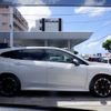 subaru levorg 2021 -SUBARU--Levorg 4BA-VN5--VN5-025363---SUBARU--Levorg 4BA-VN5--VN5-025363- image 17