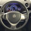 suzuki spacia 2017 -SUZUKI--Spacia DAA-MK42S--MK42S-182369---SUZUKI--Spacia DAA-MK42S--MK42S-182369- image 5