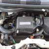 honda n-wgn 2014 -HONDA--N WGN JH1--1054934---HONDA--N WGN JH1--1054934- image 29