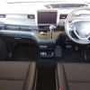 honda freed 2022 -HONDA--Freed 5BA-GB5--GB5-3216649---HONDA--Freed 5BA-GB5--GB5-3216649- image 5