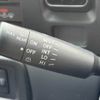daihatsu hijet-van 2013 CFJ1551084 image 26