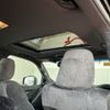 toyota land-cruiser 2022 23941508 image 32
