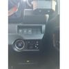 suzuki jimny-sierra 2021 CFJ1797735 image 14