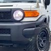 toyota fj-cruiser 2013 -TOYOTA--FJ Curiser CBA-GSJ15W--GSJ15-0123730---TOYOTA--FJ Curiser CBA-GSJ15W--GSJ15-0123730- image 13