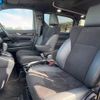 toyota alphard 2020 -TOYOTA--Alphard 3BA-AGH30W--AGH30-9004025---TOYOTA--Alphard 3BA-AGH30W--AGH30-9004025- image 17