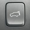 mazda cx-5 2017 -MAZDA--CX-5 LDA-KF2P--KF2P-123652---MAZDA--CX-5 LDA-KF2P--KF2P-123652- image 8