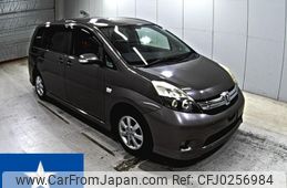 toyota isis 2012 -TOYOTA--Isis ZGM10W--ZGM10-0038515---TOYOTA--Isis ZGM10W--ZGM10-0038515-