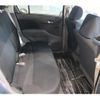 daihatsu mira-custom 2008 CFJ1821858 image 7