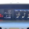subaru impreza-wagon 2012 CFJ1641717 image 9