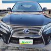 lexus rx 2014 -LEXUS--Lexus RX GYL10W--2414725---LEXUS--Lexus RX GYL10W--2414725- image 18