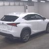 lexus nx 2019 quick_quick_DBA-AGZ10_AGZ10-6000569 image 4