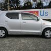 suzuki alto 2015 -SUZUKI--Alto HA36S--217252---SUZUKI--Alto HA36S--217252- image 27