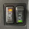 mitsubishi pajero 2012 CFJ1731922 image 5