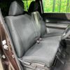 honda n-box-slash 2017 CFJ1582108 image 8
