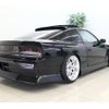 nissan 180sx 1997 GOO_JP_700100203130240601003 image 4