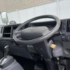 mazda titan 2013 GOO_NET_EXCHANGE_0403464A30250607W001 image 16
