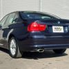 bmw 3-series 2010 quick_quick_VA20_WBAPG56080NM20491 image 10