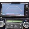 toyota corolla-fielder 2015 GOO_JP_700070570930210619005 image 24
