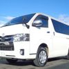 toyota hiace-van 2018 -TOYOTA 【多摩 430ﾎ 313】--Hiace Van QDF-GDH206V--GDH206-1008214---TOYOTA 【多摩 430ﾎ 313】--Hiace Van QDF-GDH206V--GDH206-1008214- image 42