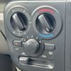suzuki every 2017 -SUZUKI--Every HBD-DA17V--DA17V-238914---SUZUKI--Every HBD-DA17V--DA17V-238914- image 4
