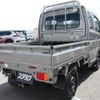 suzuki carry-truck 2024 quick_quick_3BD-DA16T_DA16T-796058 image 5