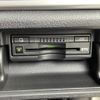 toyota crown 2015 CFJ1734759 image 3