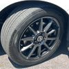 honda stepwagon 2017 -HONDA--Stepwgn 6AA-RP5--RP5-1050834---HONDA--Stepwgn 6AA-RP5--RP5-1050834- image 4