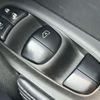 nissan x-trail 2014 433 image 42